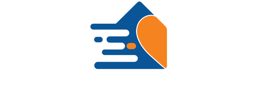 Nhà Ở Ngay RECO