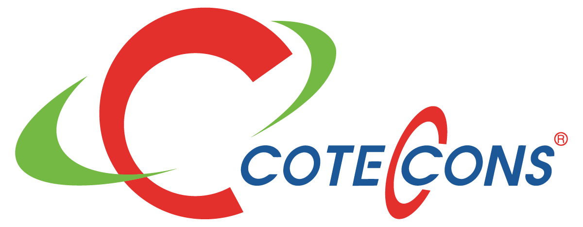 Coteccons