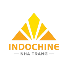 Indochine