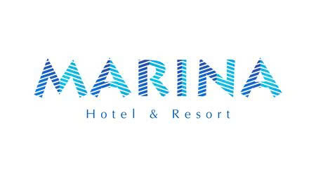 Marina Holding