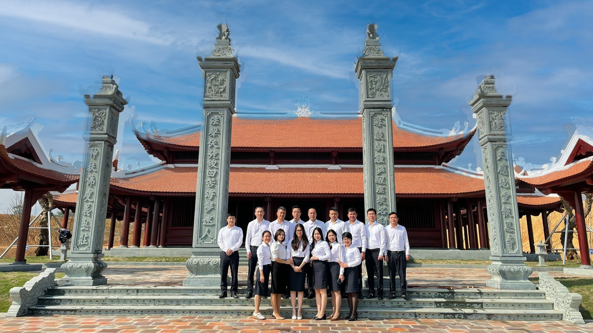 <strong>Pháp lý minh bạch, sở hữu vĩnh viễn</strong>