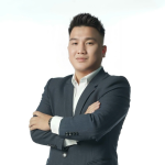Lê Tiến Hiệp