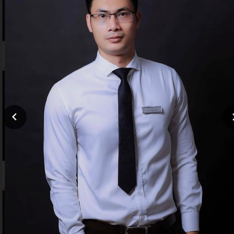 Lê Nho Sơn