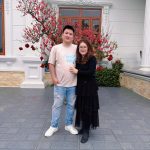 Lê Tiến Hiệp