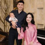 Chuyên Viên - Nguyễn Xuân Dũng
