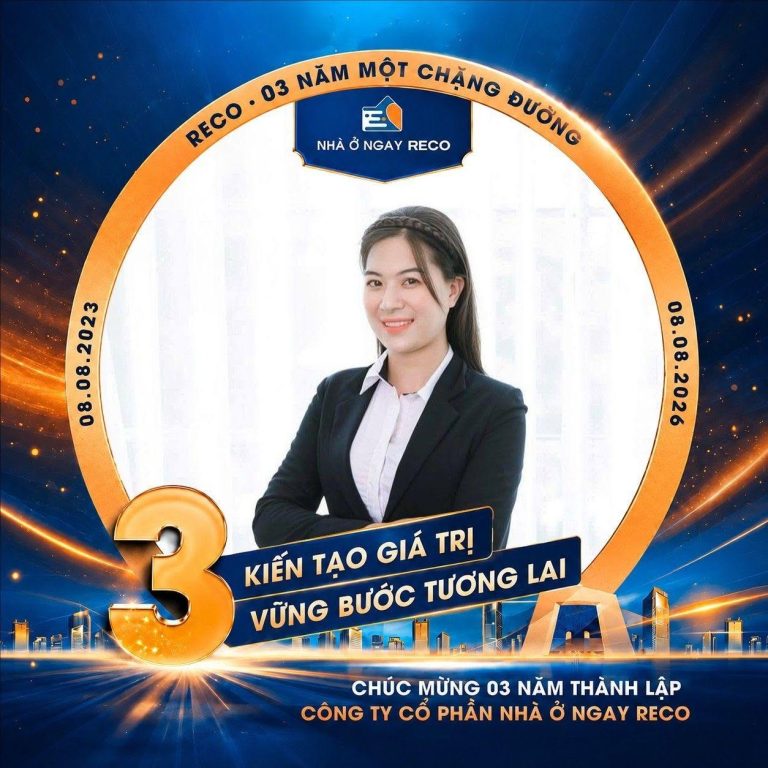Phạm Thị Nương