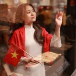 Chuyên Viên - Tạ Thanh Thảo