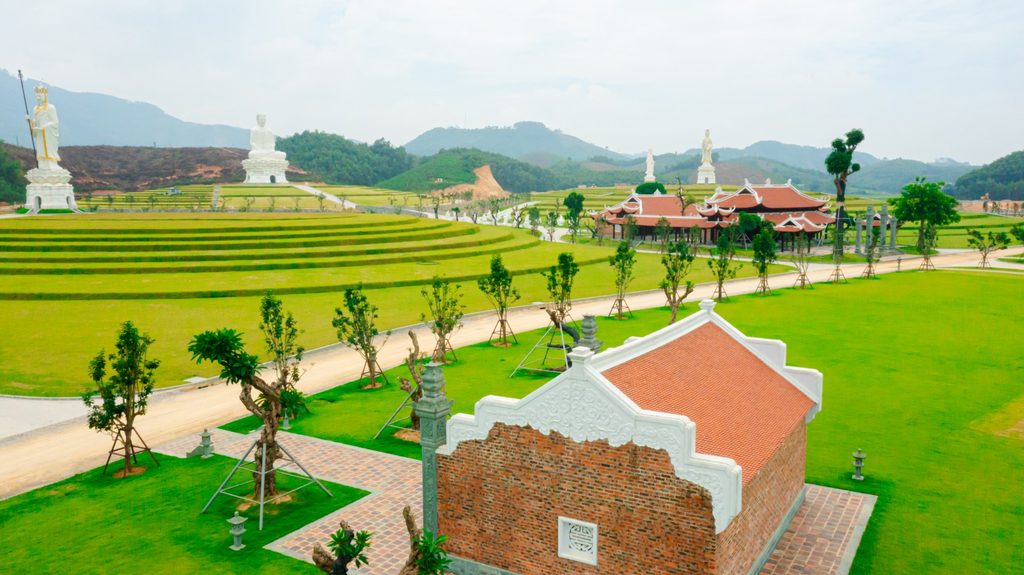 DJI_0006