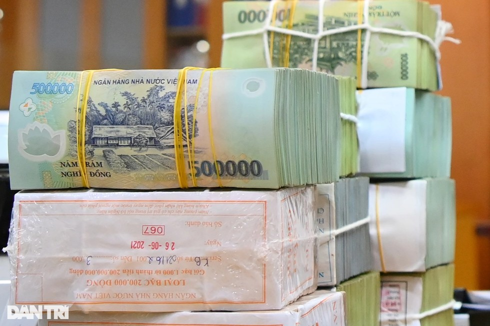 Lãi Suất Vay Mua Nhà Tăng Cao: Người Có 2 – 4 Tỷ Đồng Đang Nắm Lợi Thế Vàng Như Thế Nào?