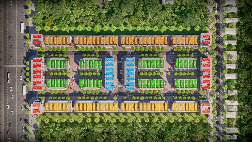 Mat-bang-PalmyBiztown