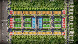 Mat-bang-PalmyBiztown