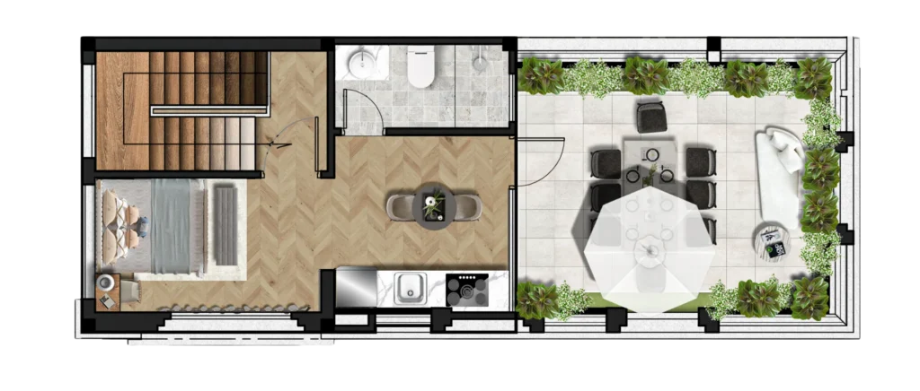 Mat-bang-tang-4-PalmyBiztown