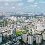 Giải Mã Nguyên Nhân Thị Trường Bất Động Sản Vắng Người Mua Và Hướng Đi Mới