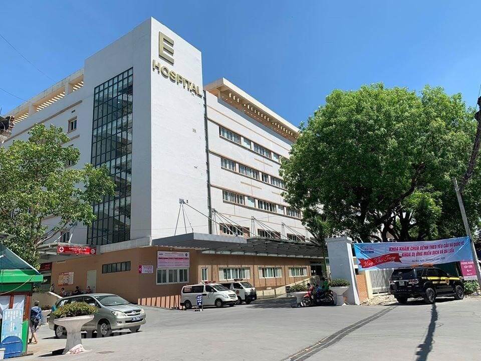 benh_vien_E_0711093349