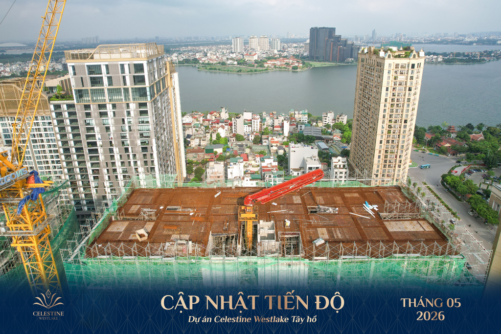 cập nhật tiến độ Celestine Westlake T52026 (1)