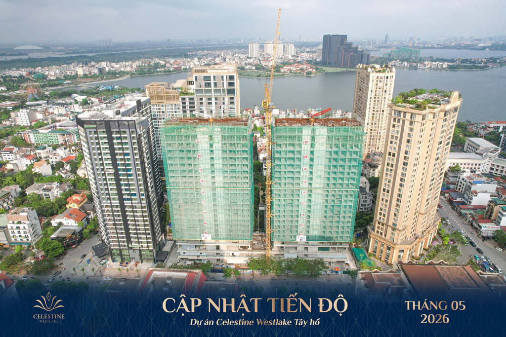 cập nhật tiến độ Celestine Westlake T52026 (2)