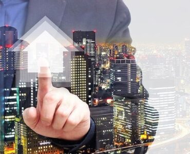 Vừa để ở, vừa là tài sản đầu tư linh hoạt