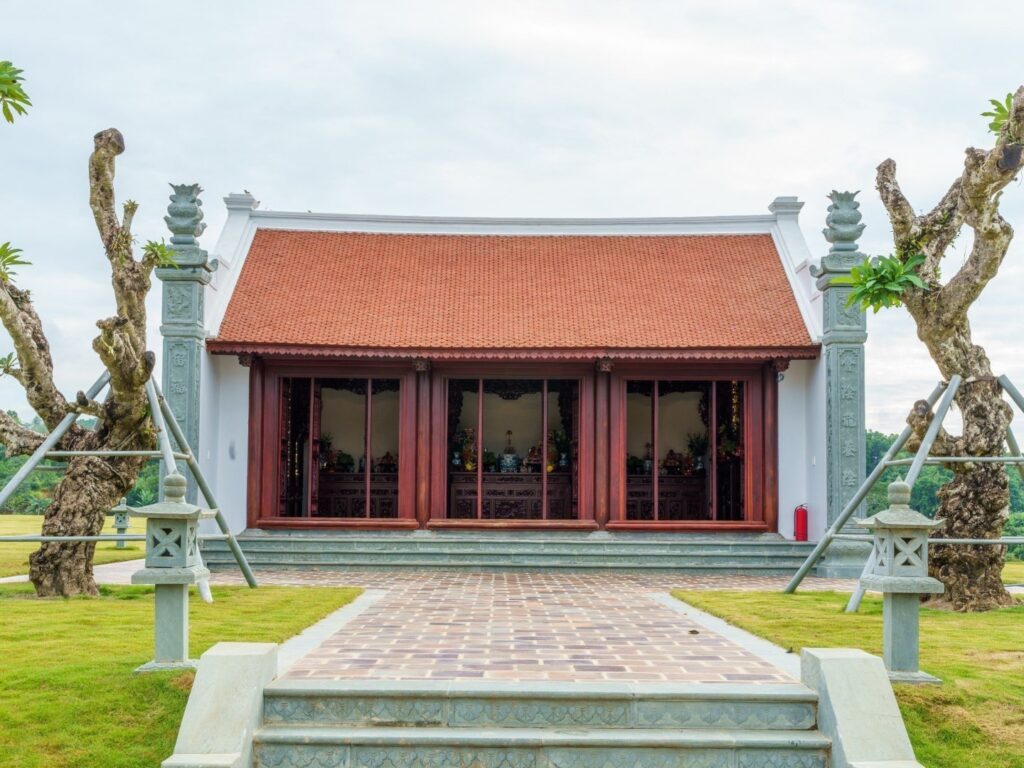 den-trinh-1
