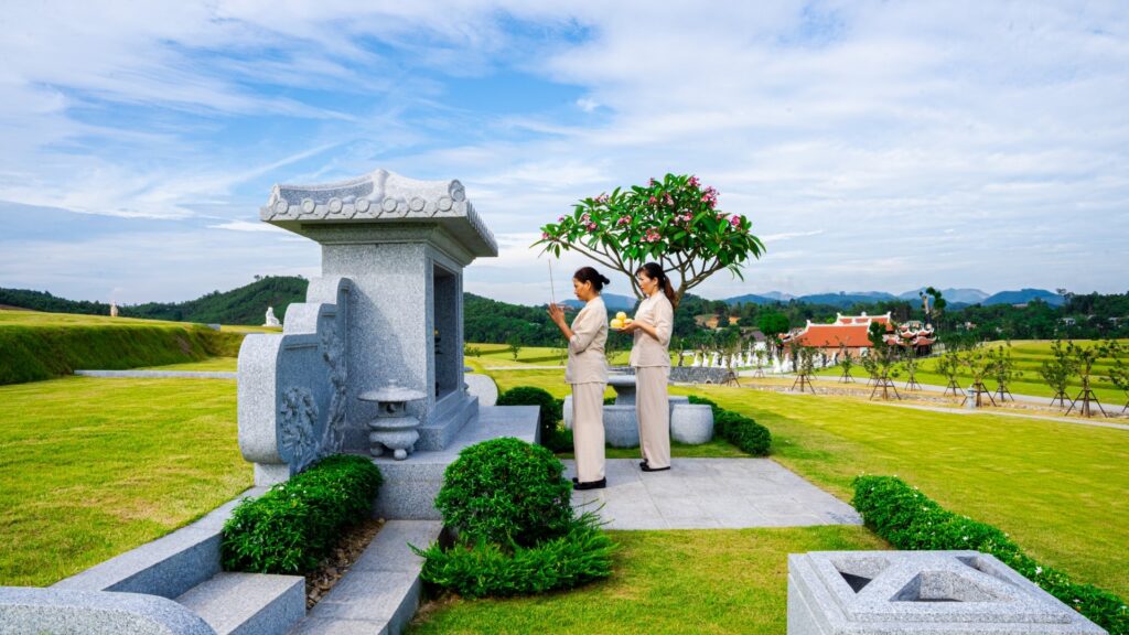 dich-vu-cham-soc-mo-phan