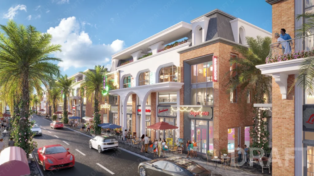 phoi-canh-day-shophouse-PalmyBiztown