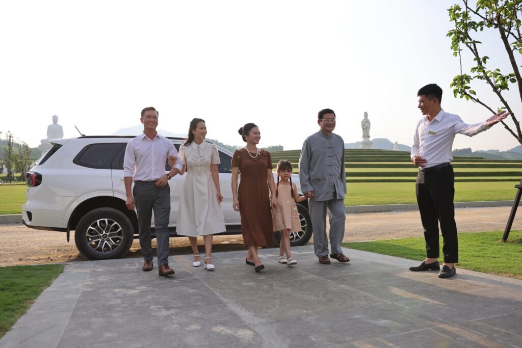 tham-quan-cong-vien