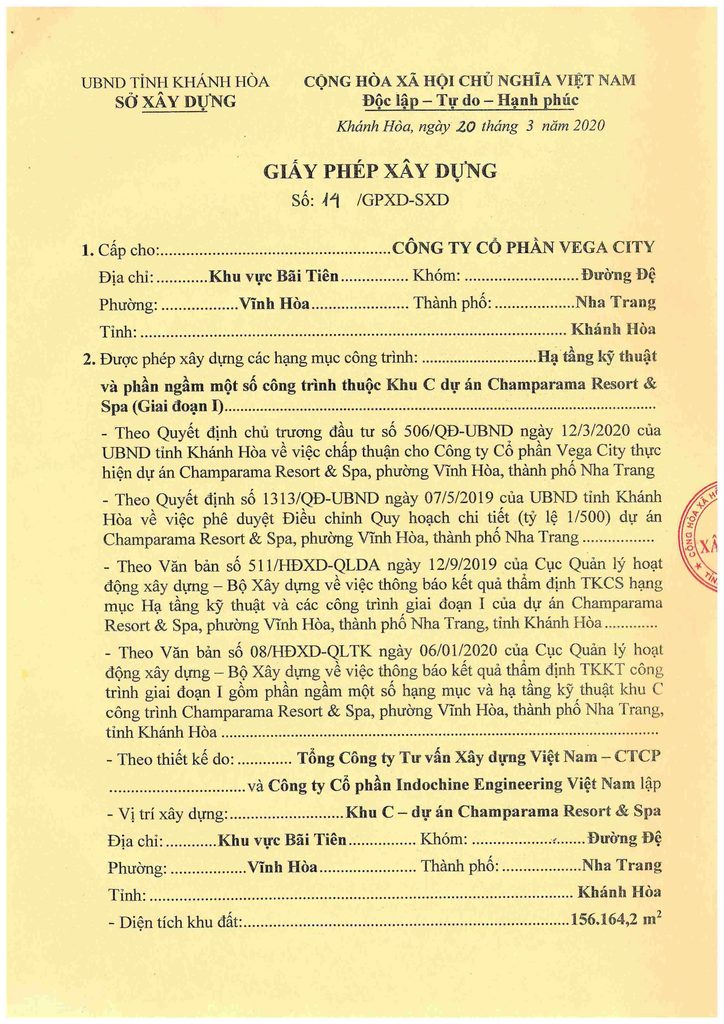 200320-14GPXD-SXD-Giay-phep-xay-dung_1-scaled