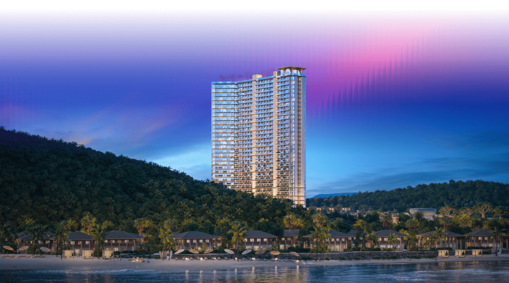 Alora Nha Trang