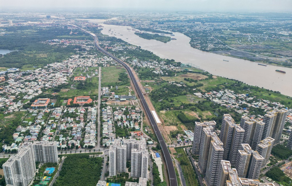 Vì Sao Nguồn Cung Tăng, Nhiều Người Vẫn Khó Mua Nhà?