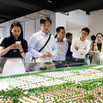 Chủ Đầu Tư Bất Động Sản Nhận Tiền Mặt Có Thể Bị Phạt Đến 300 Triệu Đồng Theo Nghị Định 339