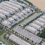Đề Xuất Mới: Chuyển 5% Giá Trị Nhà Ở Hình Thành Trong Tương Lai Vào Tài Khoản Đảm Bảo Ngân Hàng