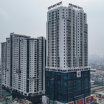 Bộ Xây Dựng Báo Cáo Thị Trường Quý II/2026: Giá Chung Cư Thứ Cấp Hạ Nhiệt Nhưng Mặt Bằng Giá Hà Nội Vẫn Neo Cao 123 Triệu/m2