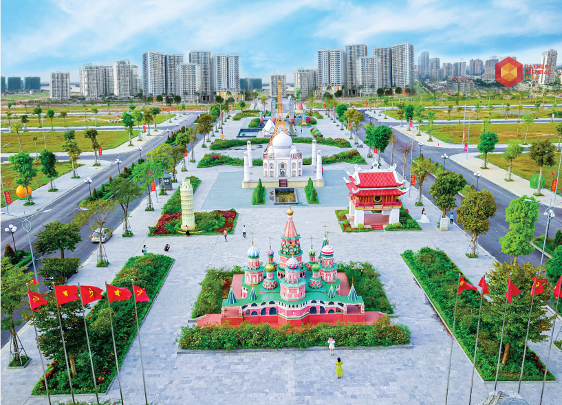 cong-vien-ky-quan-the-gioi-kdt-viet-han