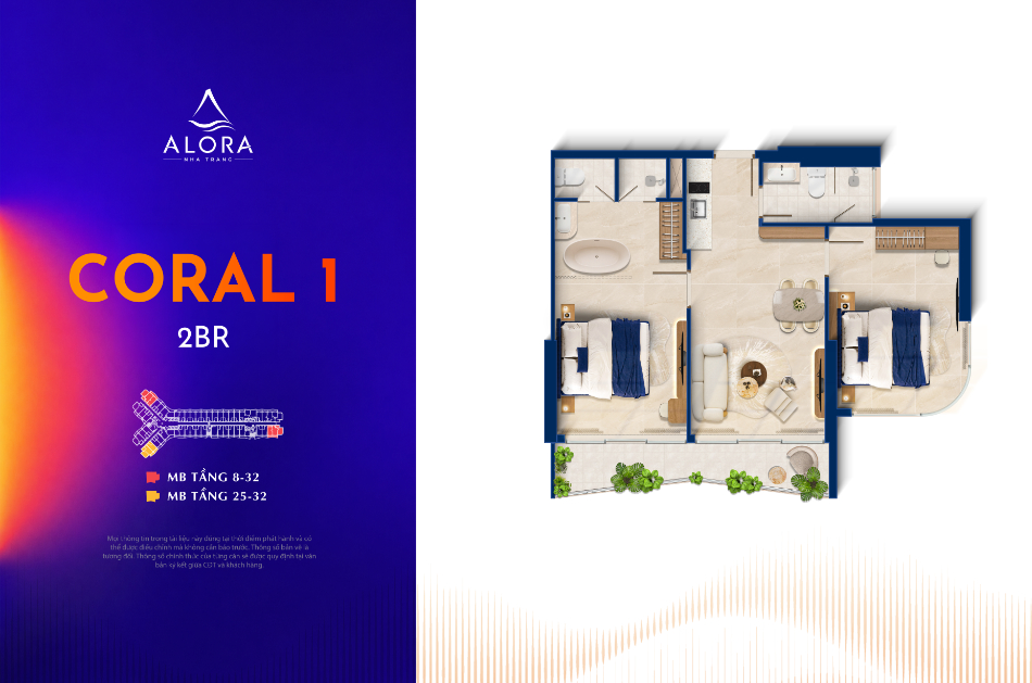 coral-1-2br