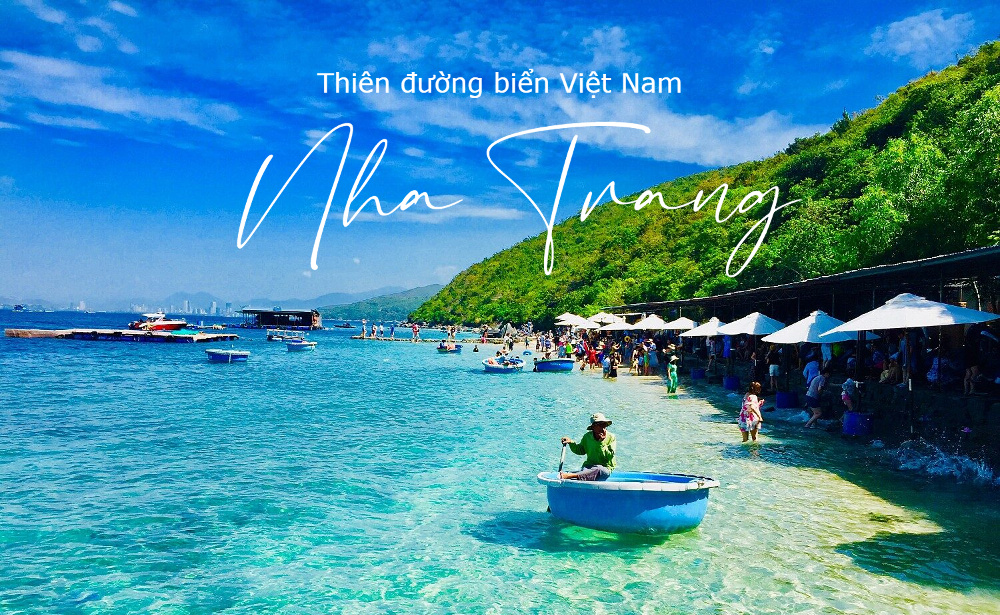 Phát Triển Du Lịch Việt Nam Trở Thành Ngành Kinh Tế Mũi Nhọn Trong Kỷ Nguyên Mới