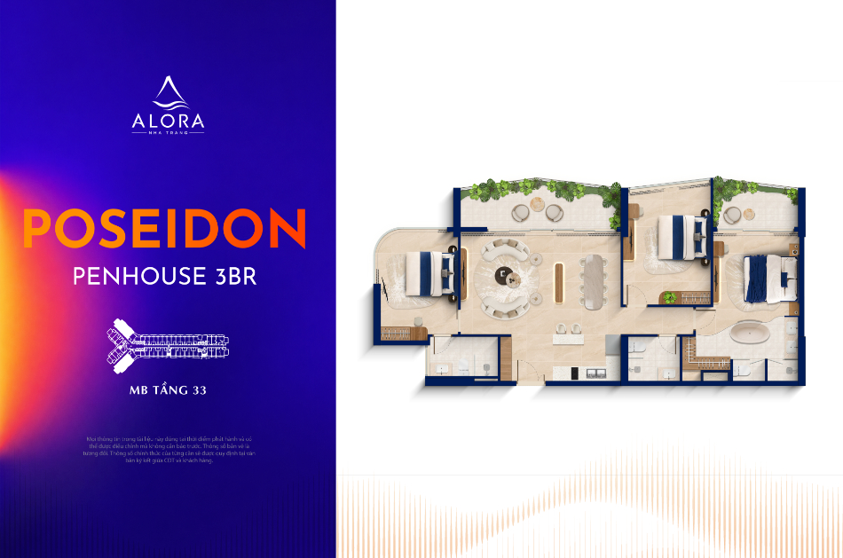 poseidon-penthouse-3br
