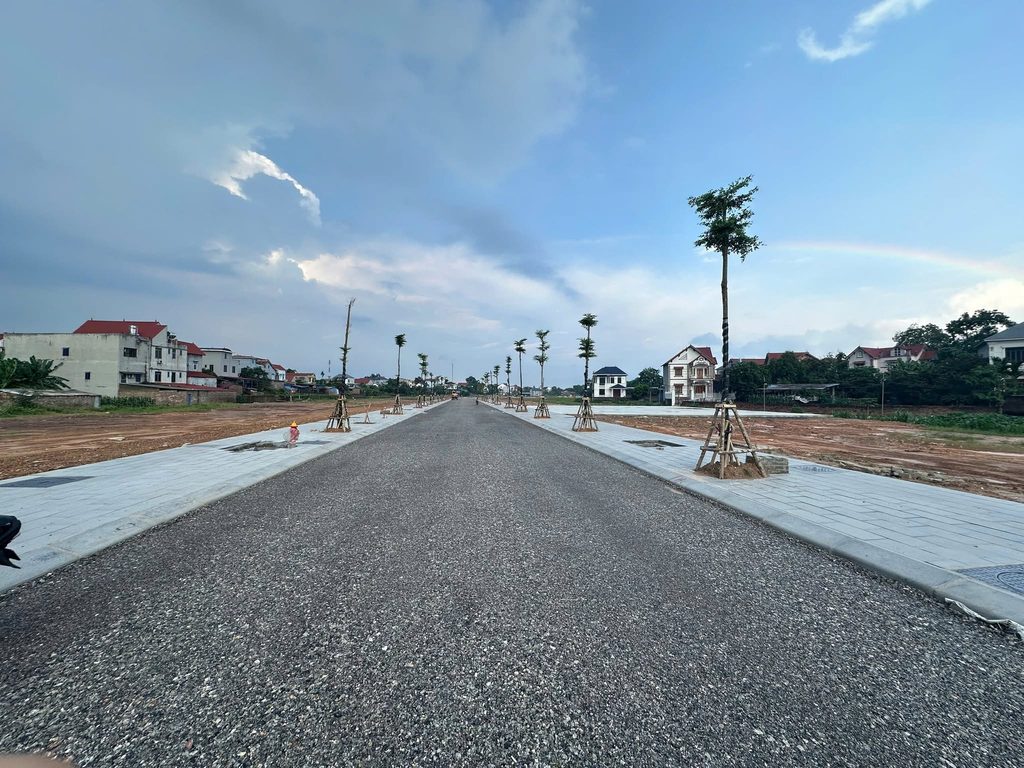 vạn xuân 2