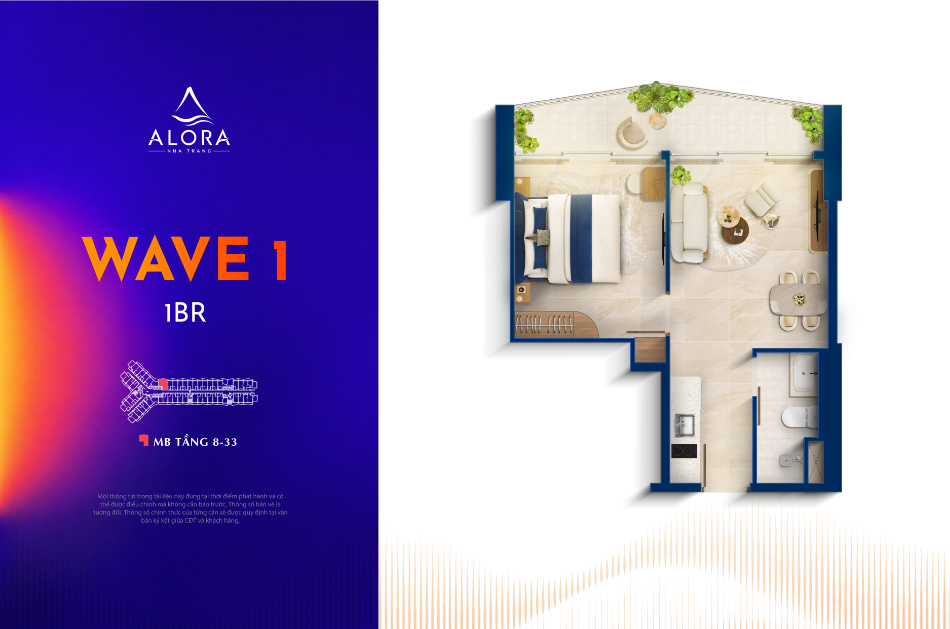 wave-1-1br